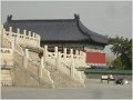 Beijing  (363)